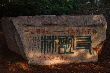 1000130840