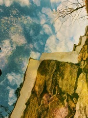 02AEFBA4-F2AE-4ED1-A7E7-140CC1A63A90/L0/001