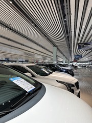 B3A9CAF1-6DB7-4EAA-9BF6-C77426C96E55/L0/001