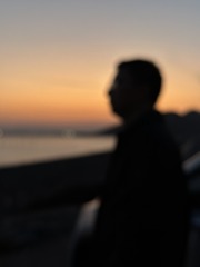 45135120-8F73-40BF-9574-5C073D3FFAD1/L0/001