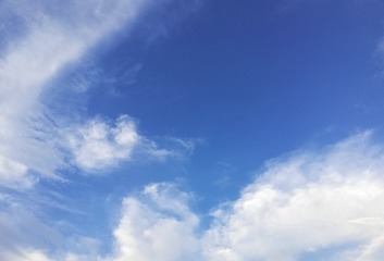 259043