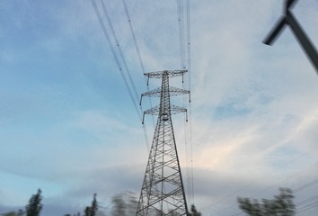 259072
