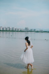 C7BFEFEB-004F-4D62-B7CE-0FAD129152D0/L0/001