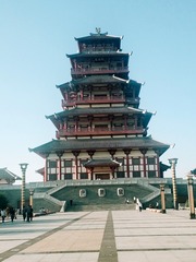 107486