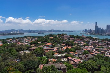 9F43A154-1641-4462-B3BB-E7B6225496F8/L0/001