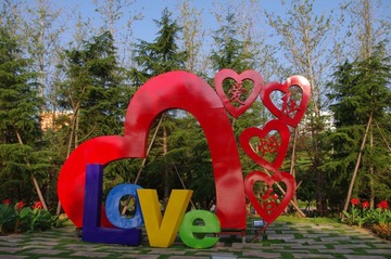 IMGP1015.JPG