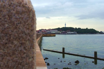 IMGP1091.JPG