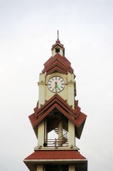 IMGP1146.JPG