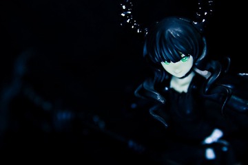 20120718-IMG_0508.jpg