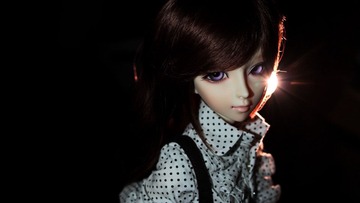 20120813-IMG1818.jpg