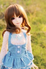 I MG_5197(1)