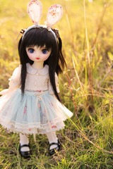 I MG_5213