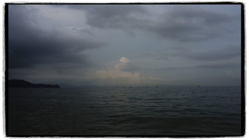 A24D315F-76A9-4492-B0E1-372C8DBE0E6F/L0/001