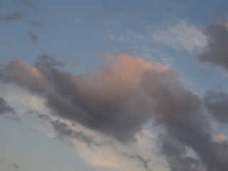 CD21083D-721A-49BD-8291-AA5B524EE145/L0/001