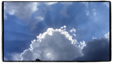 190C2958-7257-4D06-A77A-0FD7C8A8B826/L0/001