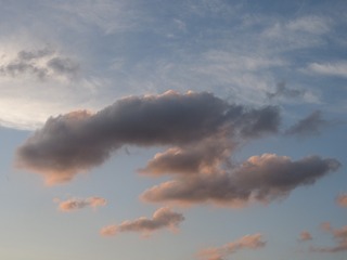 2813633C-E728-4C54-98CB-832E5222F2F3/L0/001