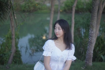 956BE03B-CD77-422C-8A7E-EF3E61462ABF/L0/001