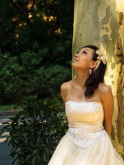 20121002-_DSC0036-001.jpg