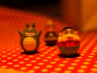 20130820-ART_DSC0001 (14).jpg