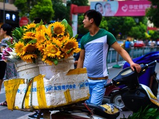 20130823-_DSC0304.jpg