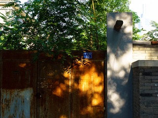 20130831-_DSC0570