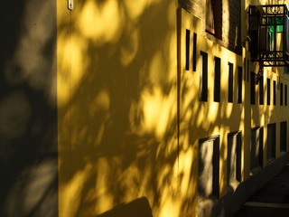 20130831-_DSC0595