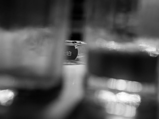 20130917-_DSC0931