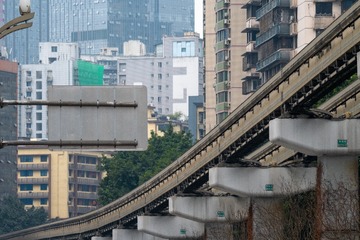 934436