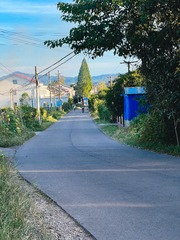 BE9DD70F-DBCE-4CFE-995D-9AC81E115203/L0/001