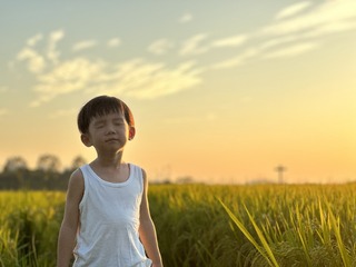 2EDEB955-51AC-4445-A8F5-76C74DB03C58/L0/001