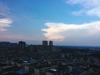 F08415FA-2C53-45FD-BCB4-A17EFD0A3BF0/L0/001