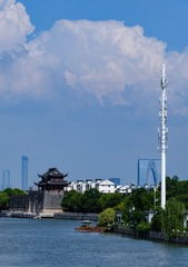 3AEA918F-3408-4531-9B8D-6DEF88053560/L0/001