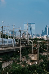 A74AA618-87E8-4D20-82C9-91A1BD76DCFB/L0/001