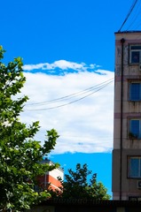A0598F34-66B7-4315-AB8A-05A0123A7DB1/L0/001