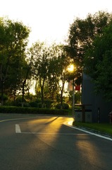 08A2A5B1-3DDA-4099-9292-281FA39EF220/L0/001