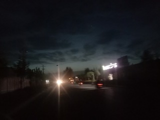 206140