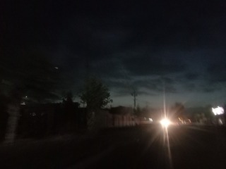 206141