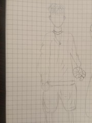 265734