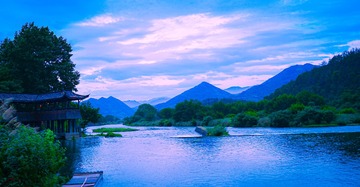 F70D28F9-1C4B-4C36-A984-6E3DB41913F0/L0/001