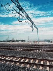 738141D2-08E3-49C2-B0B4-830843B194CF/L0/001
