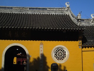 3BDD5D34-61C8-4A88-BA5A-2EC9C73B2654/L0/001