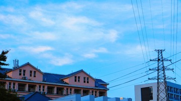 8562DB53-E741-43FB-901A-D56308BDF8C4/L0/001