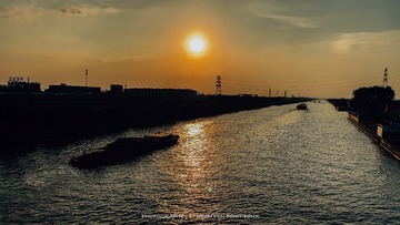 1963B623-389B-48EE-90F0-E6FD1688ABE0/L0/001