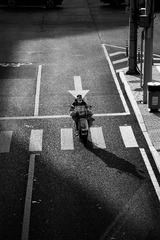 58E062A7-4513-4D41-8342-91D6861550DA/L0/001