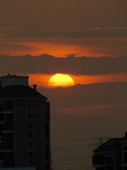 5B566221-1AE7-485F-AC24-3E6BC8F149BB/L0/001