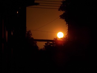 8E754A67-B20F-4B52-B701-7263CFBC4D59/L0/001