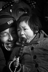 _MG_6613-2