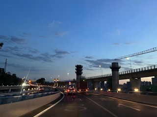 EF215CB5-0048-4F7C-9024-D81F0F058098/L0/001