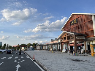 D9370E77-311A-4AD0-9B35-04C141FE2C6F/L0/001