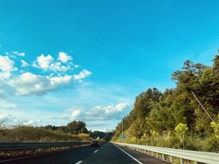 1D657CAF-2708-4B2A-A4DF-81431F76843F/L0/001